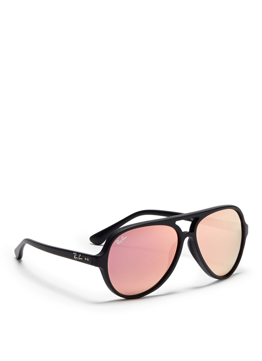 Oakley Sunglasses Dublin Airport