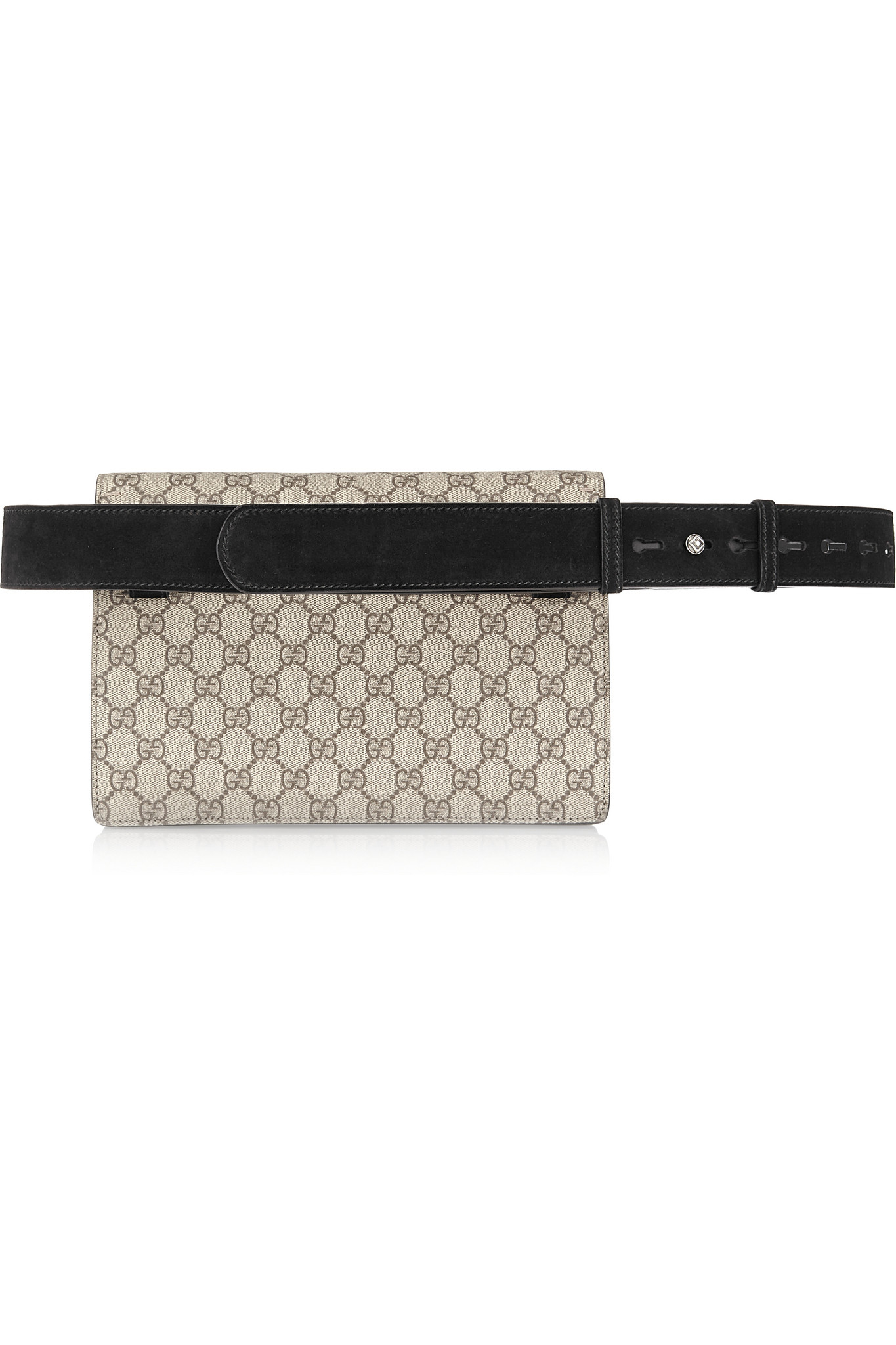 gucci dionysus belt bag