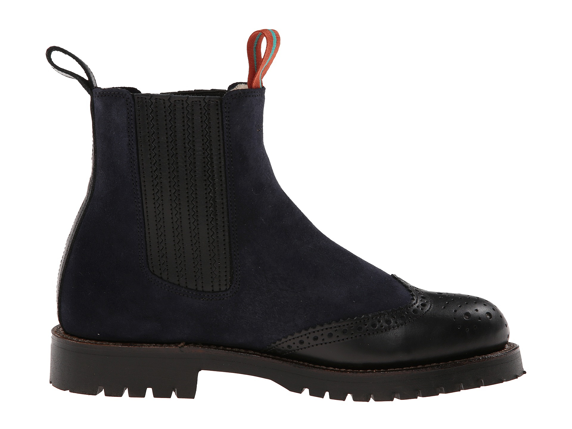 Penelope chilvers oscar boot Clearance