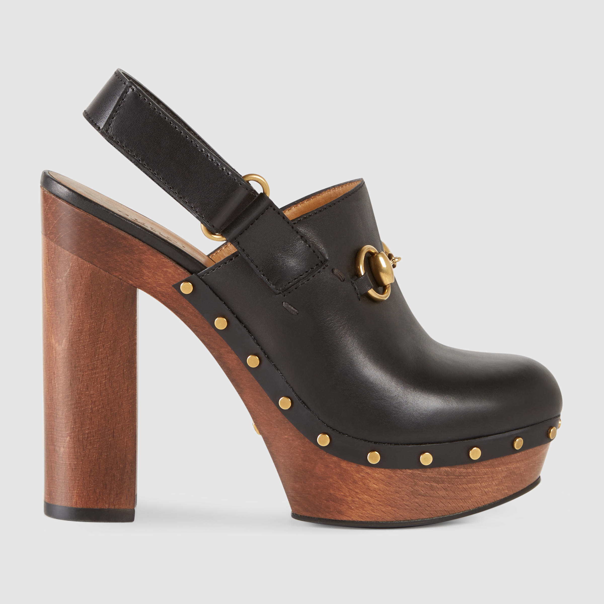 gucci amstel