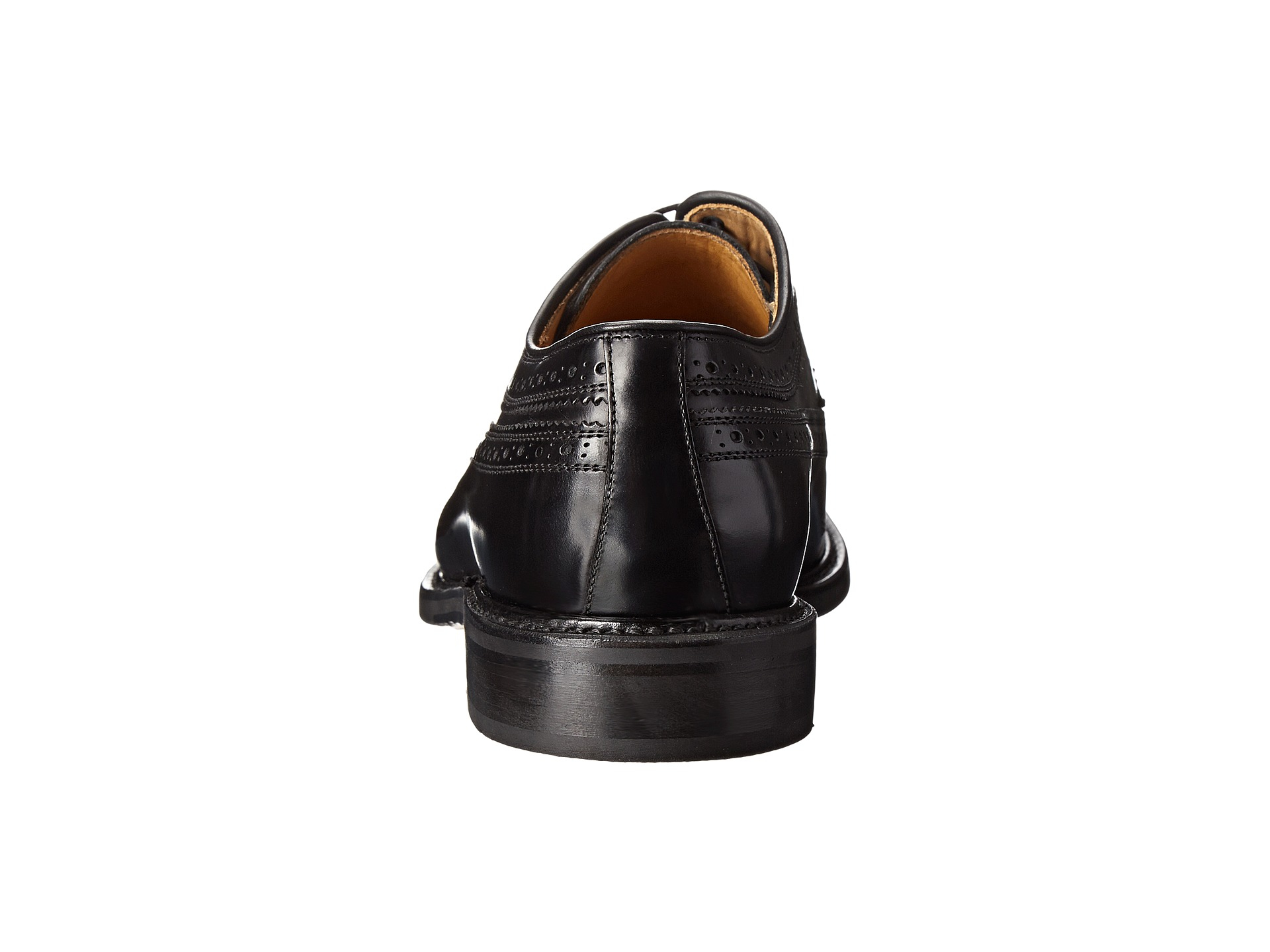 sebago seabury