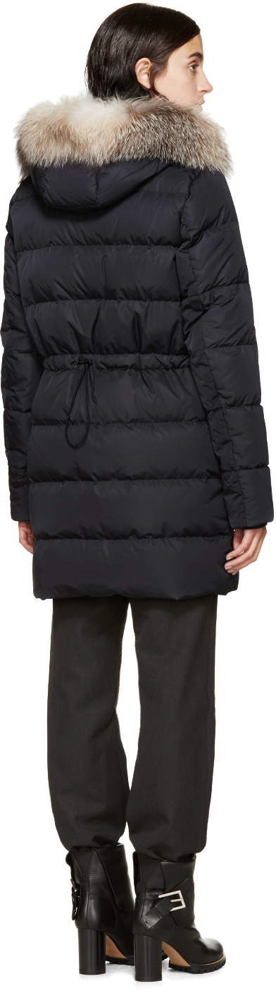 moncler fragonette