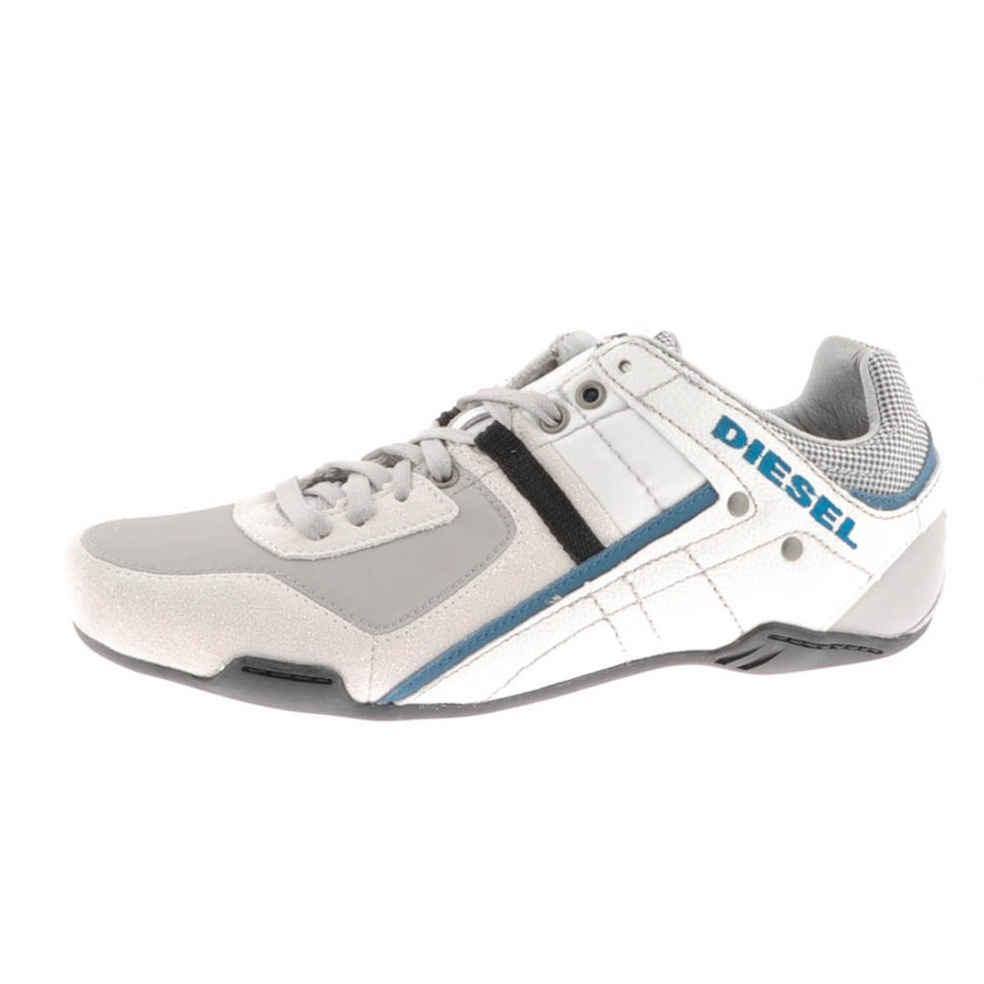 diesel korbin ii trainers
