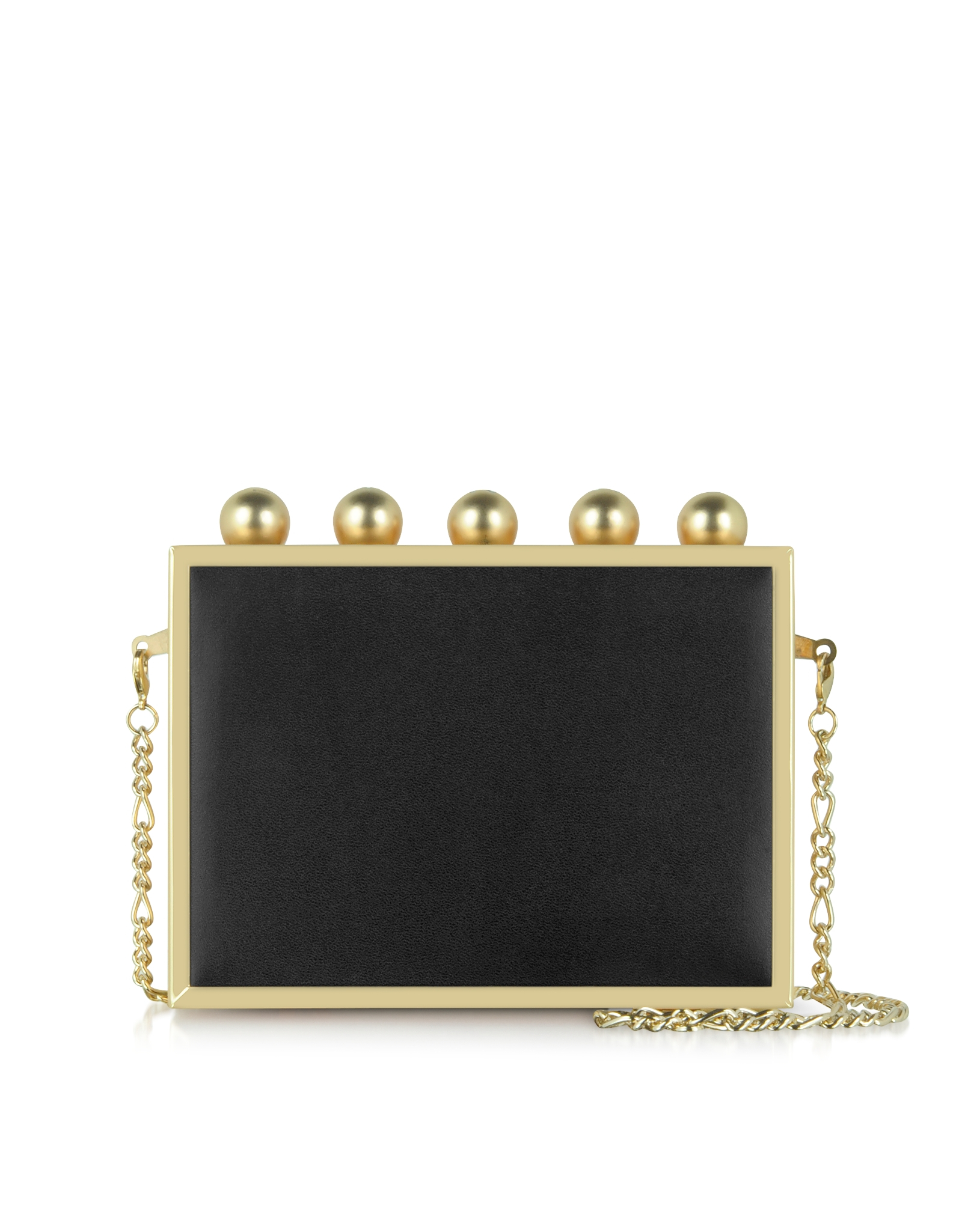 pinko clutch