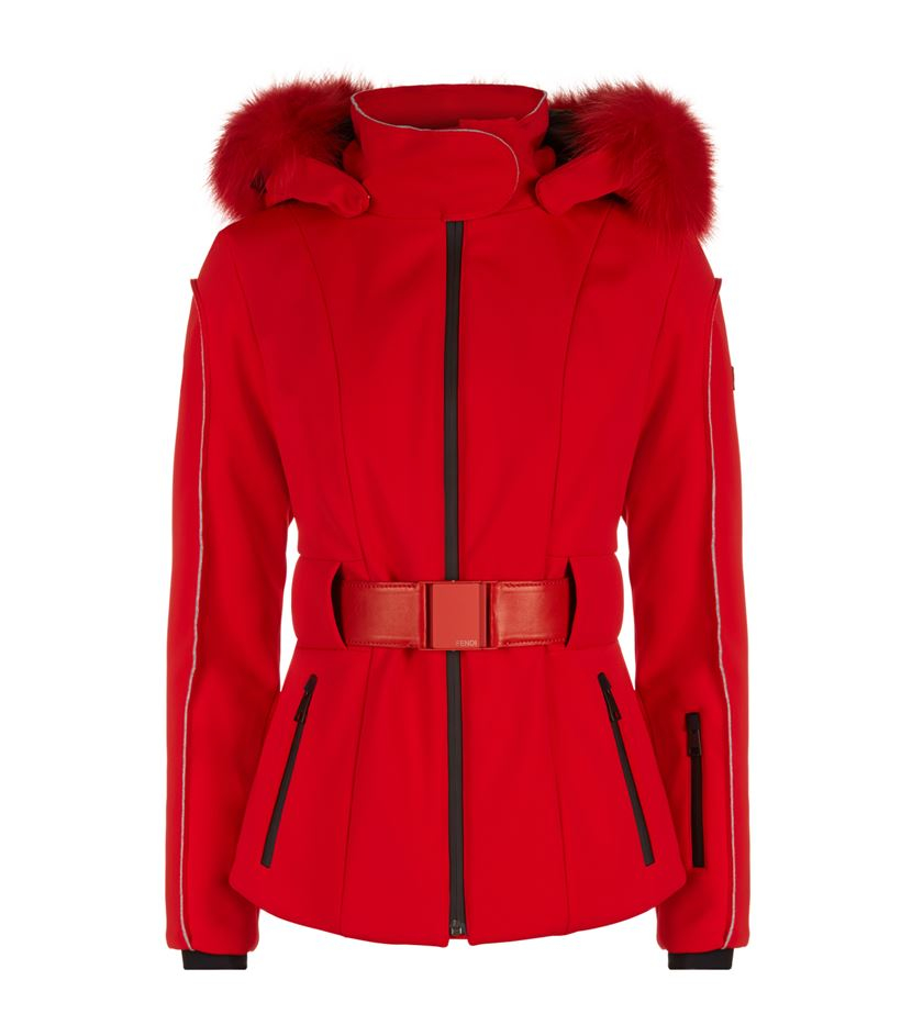 fendi ski wear sale