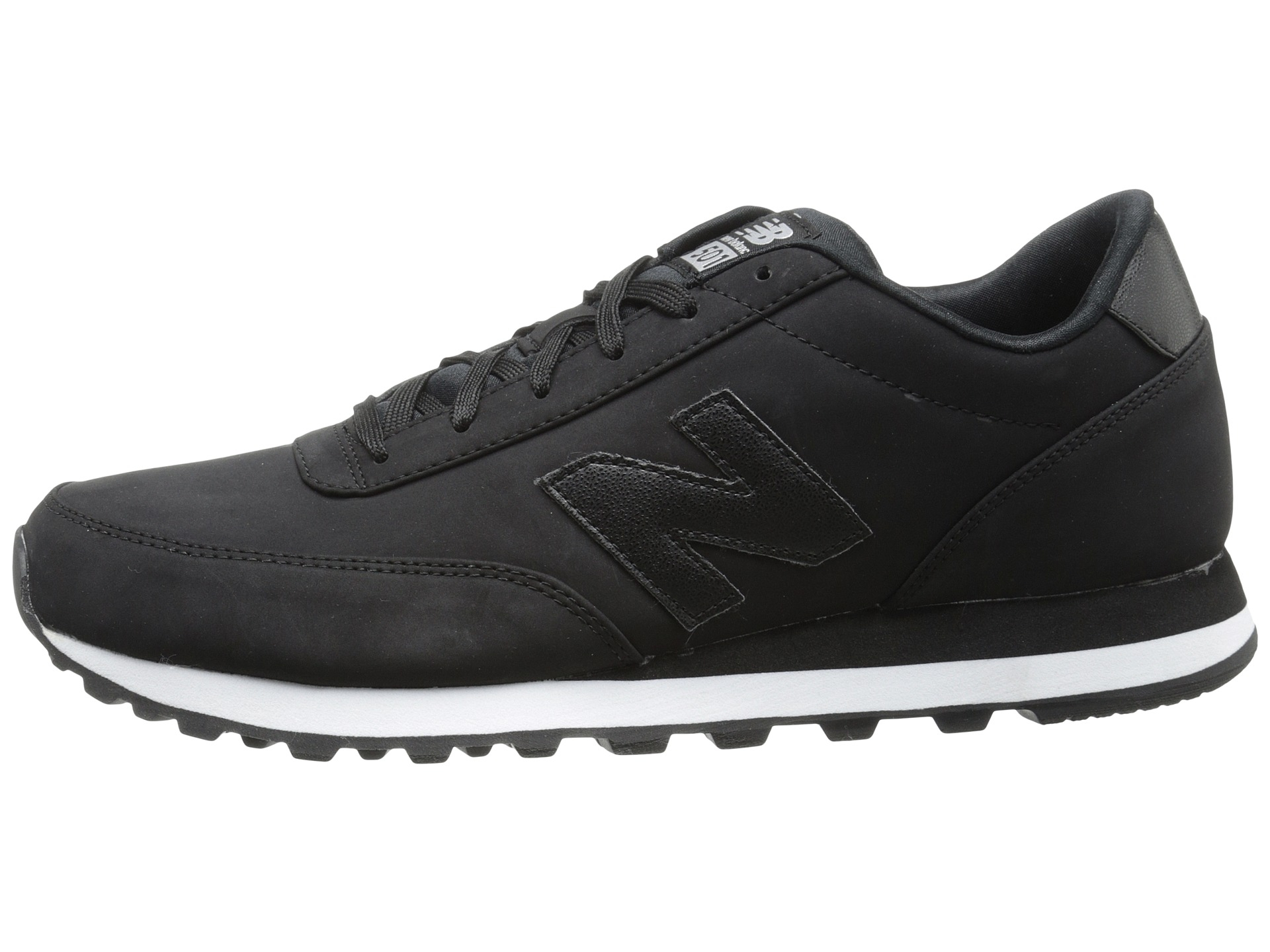 new balance high roller 501