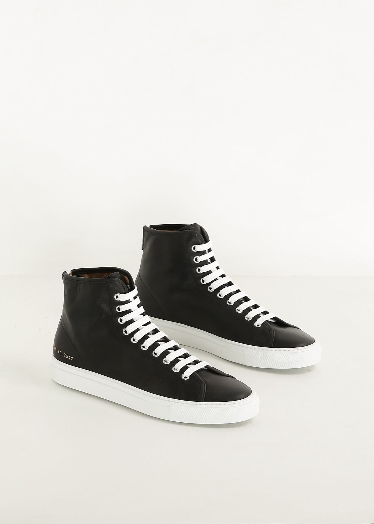 common projects women Founded in 2010, woman by common projects delivers timeless style with quality construction for sleek, wearable boots and sneakers shop woman by common projects. common projects women Founded in 2010, woman by common projects delivers timeless style with quality construction for sleek, wearable boots and sneakers shop woman by common projects.
