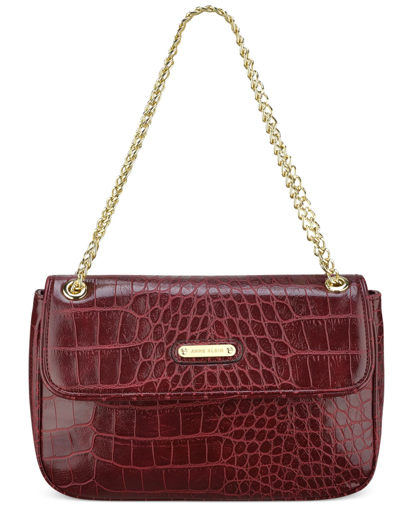 calvin klein handbags tj maxx