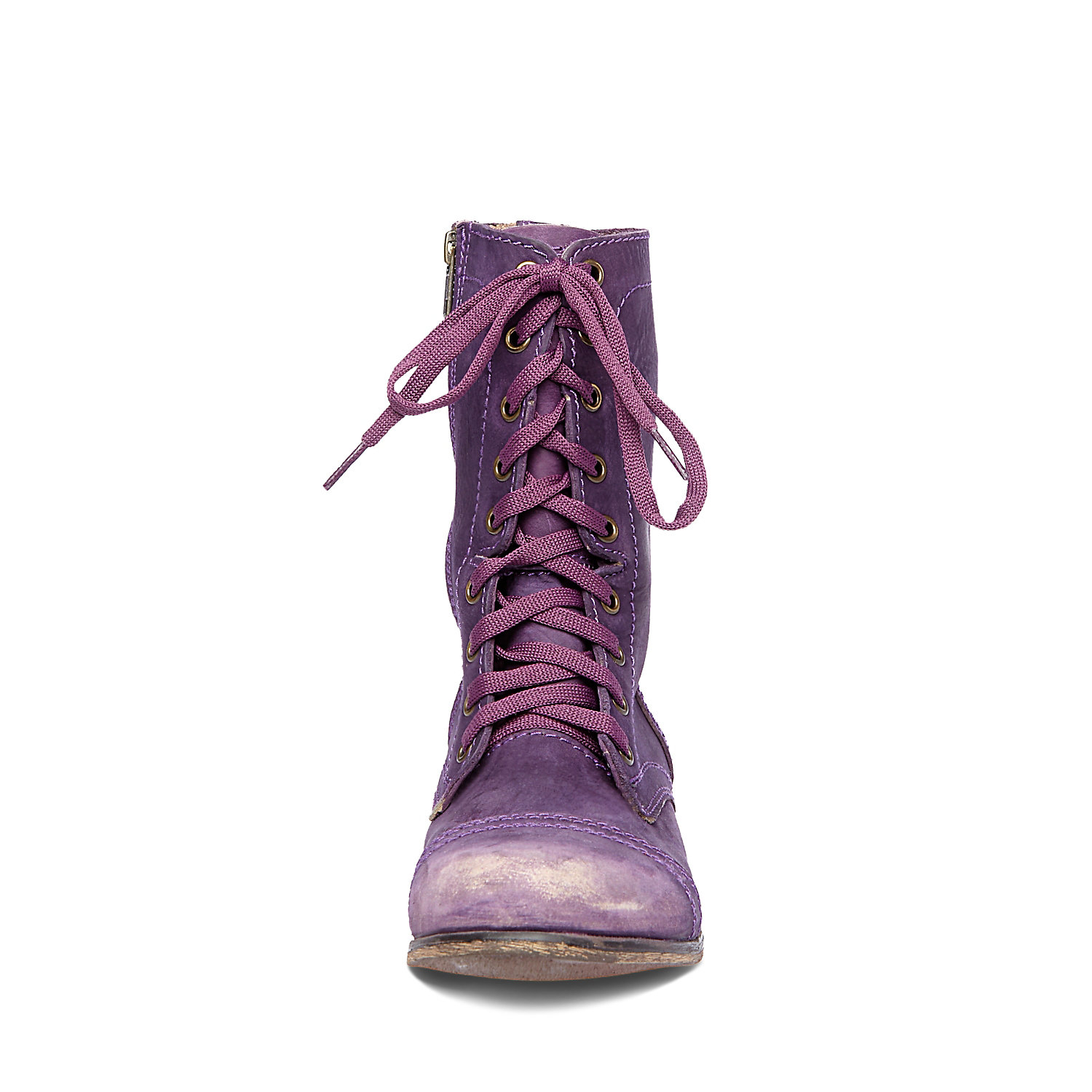 steve madden troopa uk