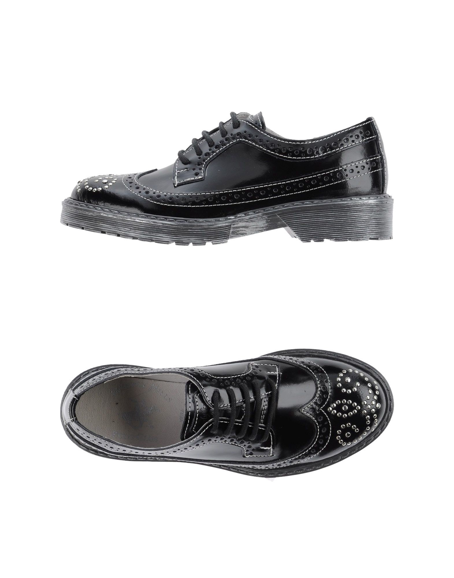beverly hill polo club shoes