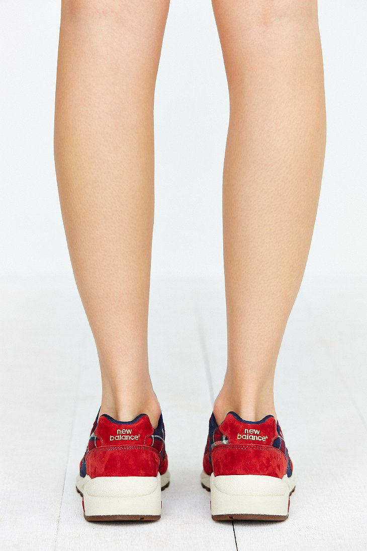new balance 754 2013