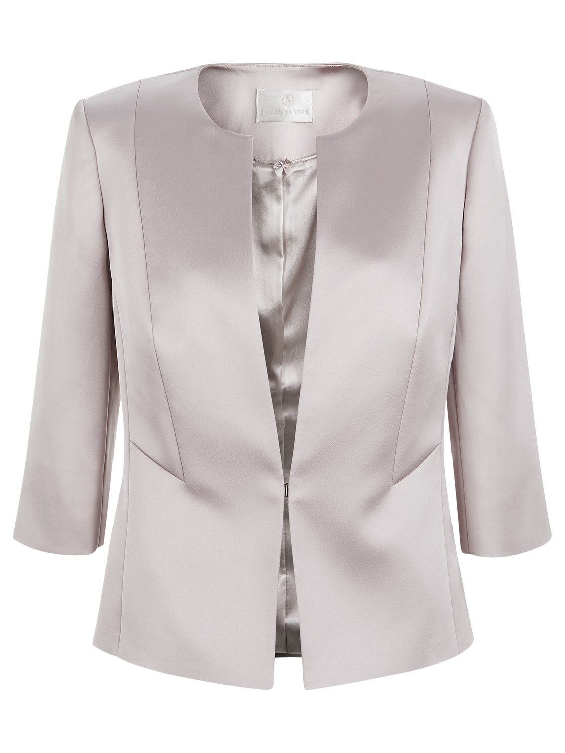 jacques vert jackets