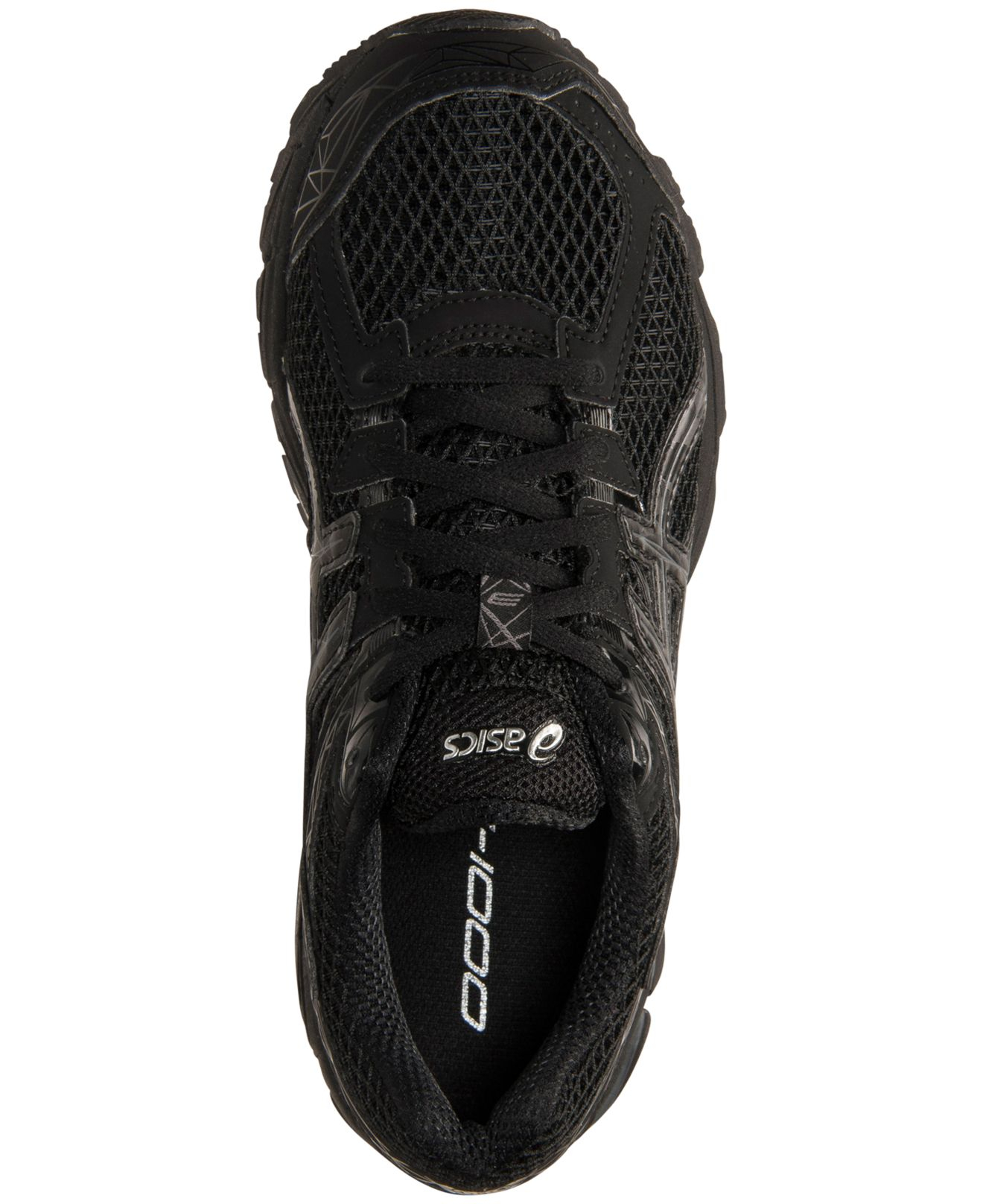 Botines asics hockey hotsell