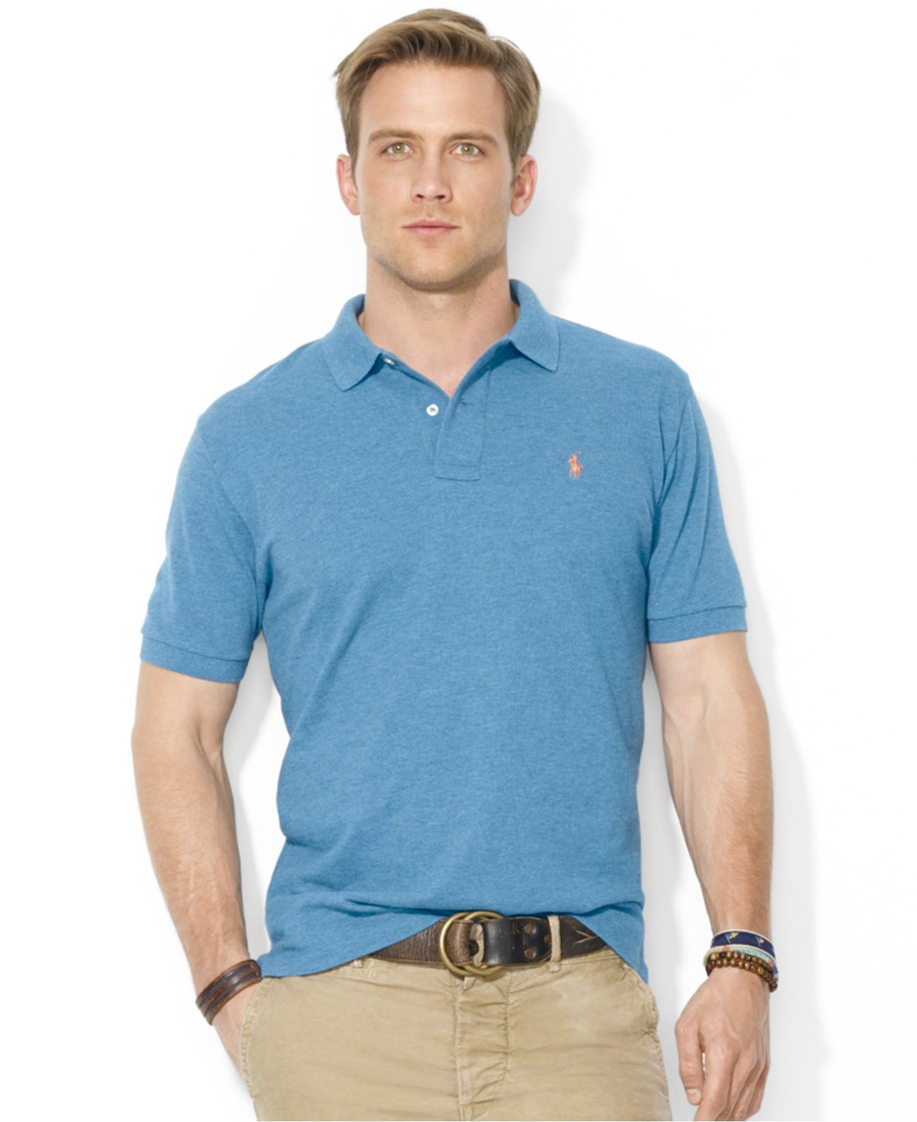 Classic fit. Polo Ralph Lauren Classic Fit. Ralph Lauren Polo Classic Fit Sizes. Ralph Lauren Polo классика. Ральф Лорен Классик фит.