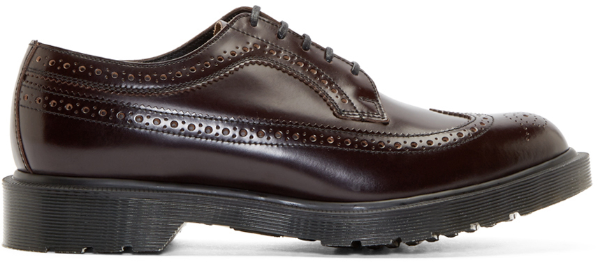 nike odyssey react gris