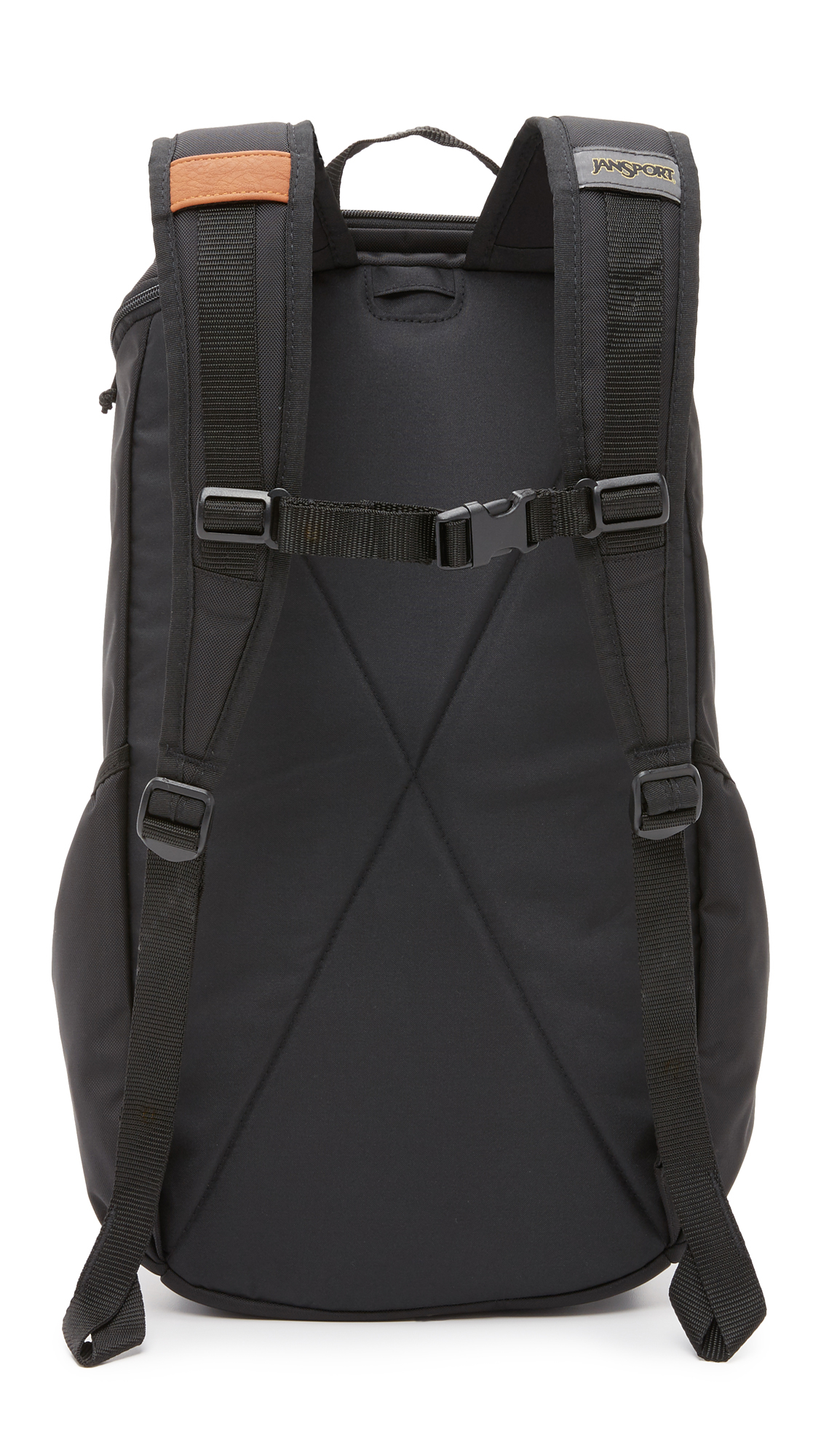 jansport night owl backpack