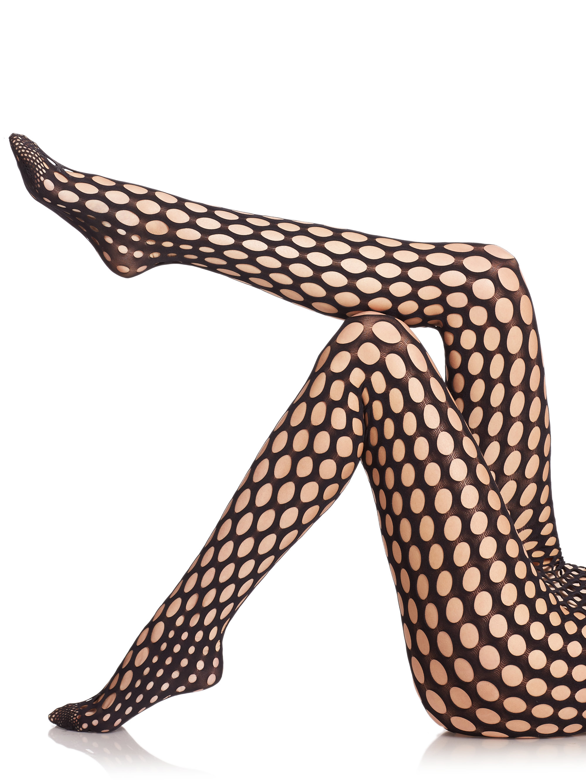 proenza schouler tights