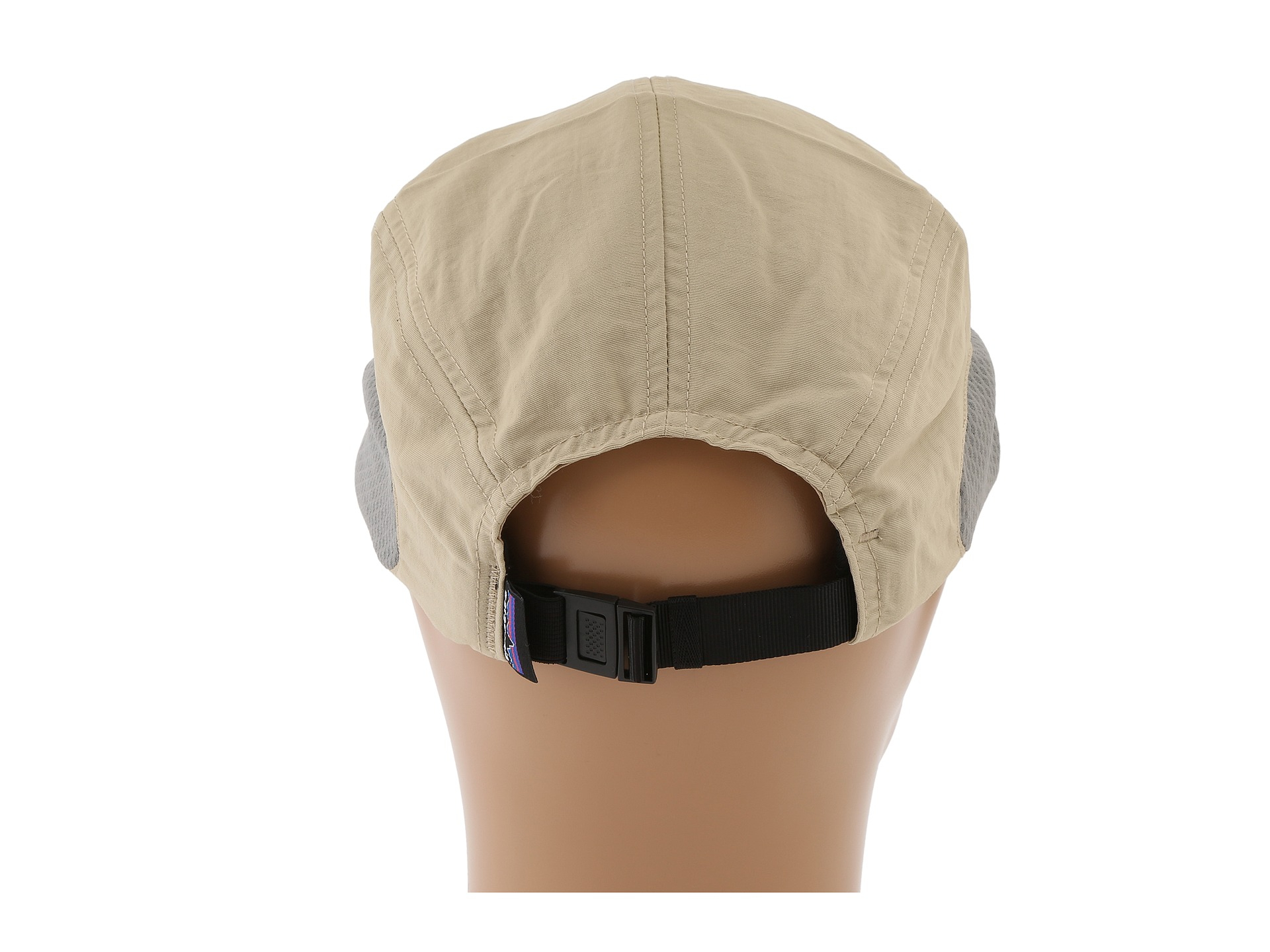 再×14入荷 Patagonia Longbill Cap | ochge.org
