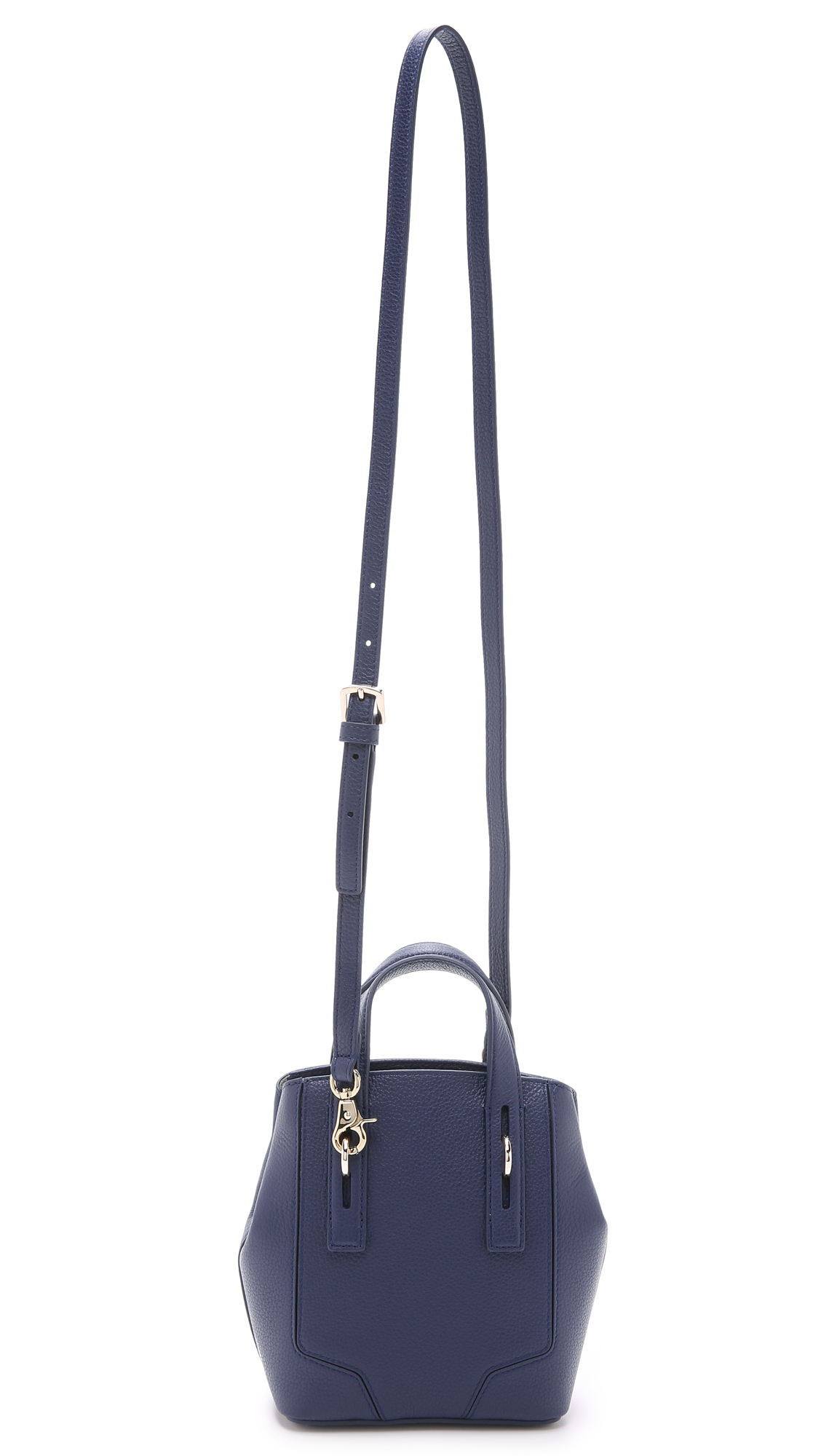 Cross body tote Clear Handbags, Clear Purses, Clear Tote Bags, Clear Backpacks, Clear Lunch Bags and More! We specialize in functional, fashionable clear bags for work; we also feature clear beach totes, clear stadium bags, and security checkpoint bags. Wholesale / bulk orders welcome.