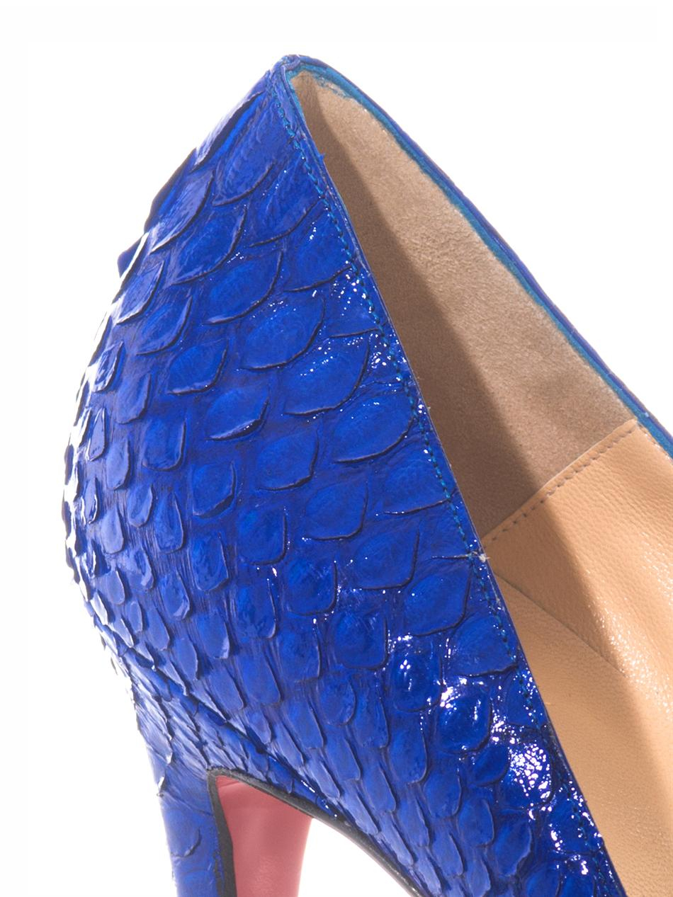 christian-louboutin-blue-pigalle-100mm-python-pumps-product-1-17983767-3-711810582-normal.jpeg