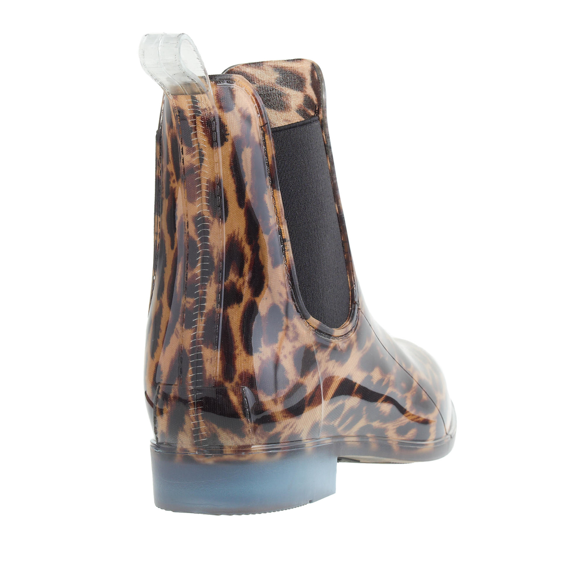 tree vault 6 inch boot