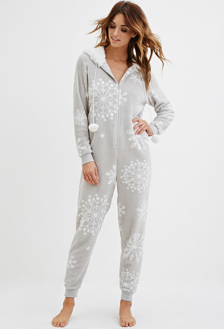 pj jumpsuit