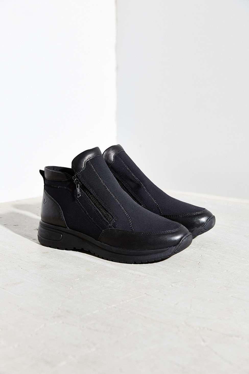 zalando air max Off 74%