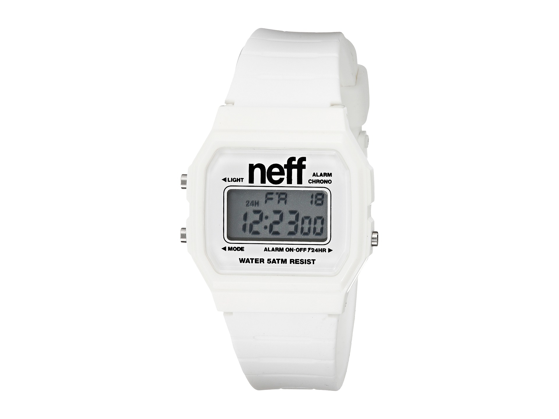 Womens outlet neff watches