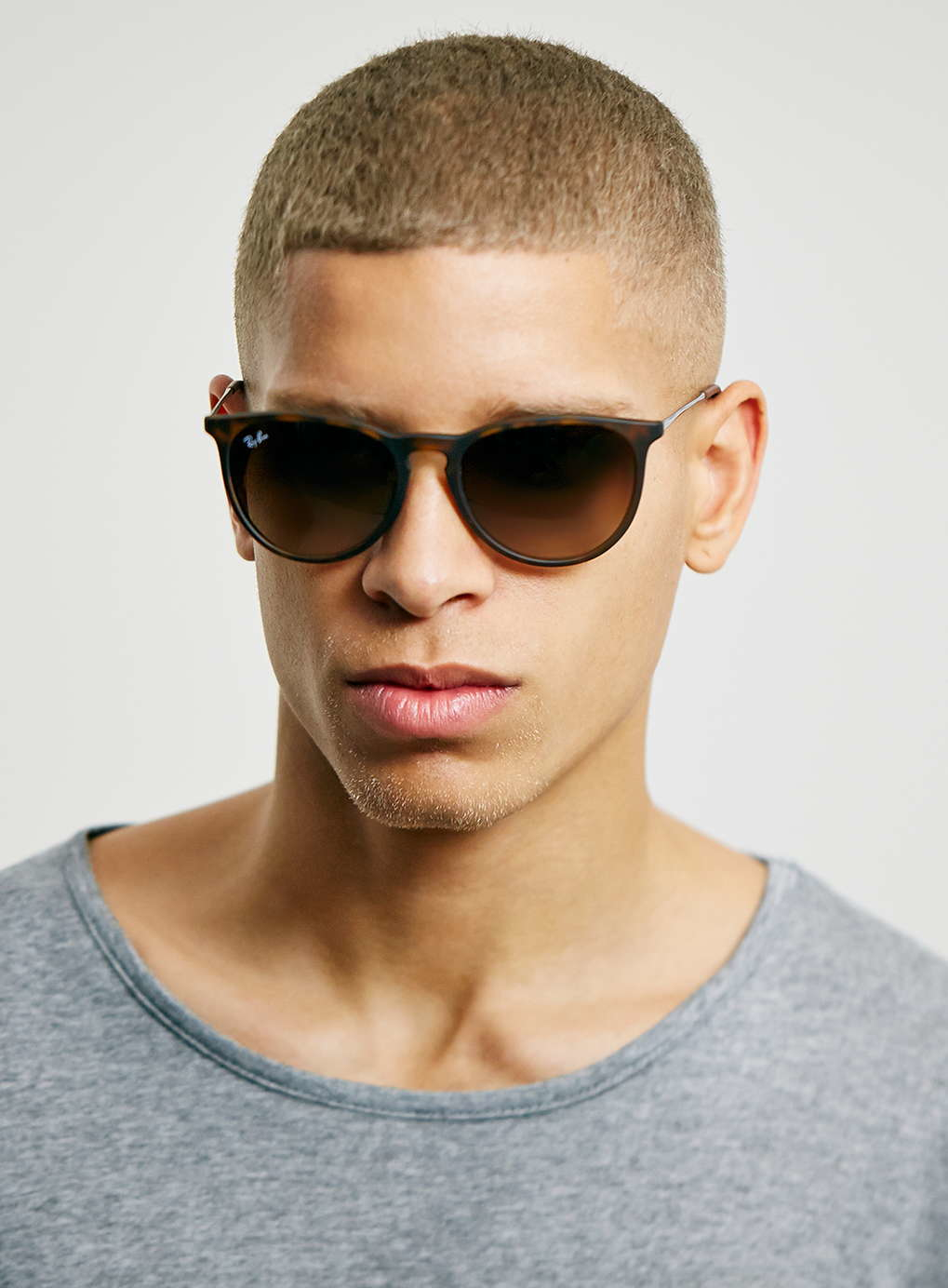 ray ban erika classic tortoise ray ban erika classic tortoise