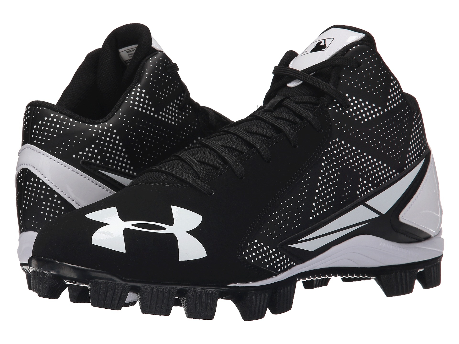 ua leadoff mid rm