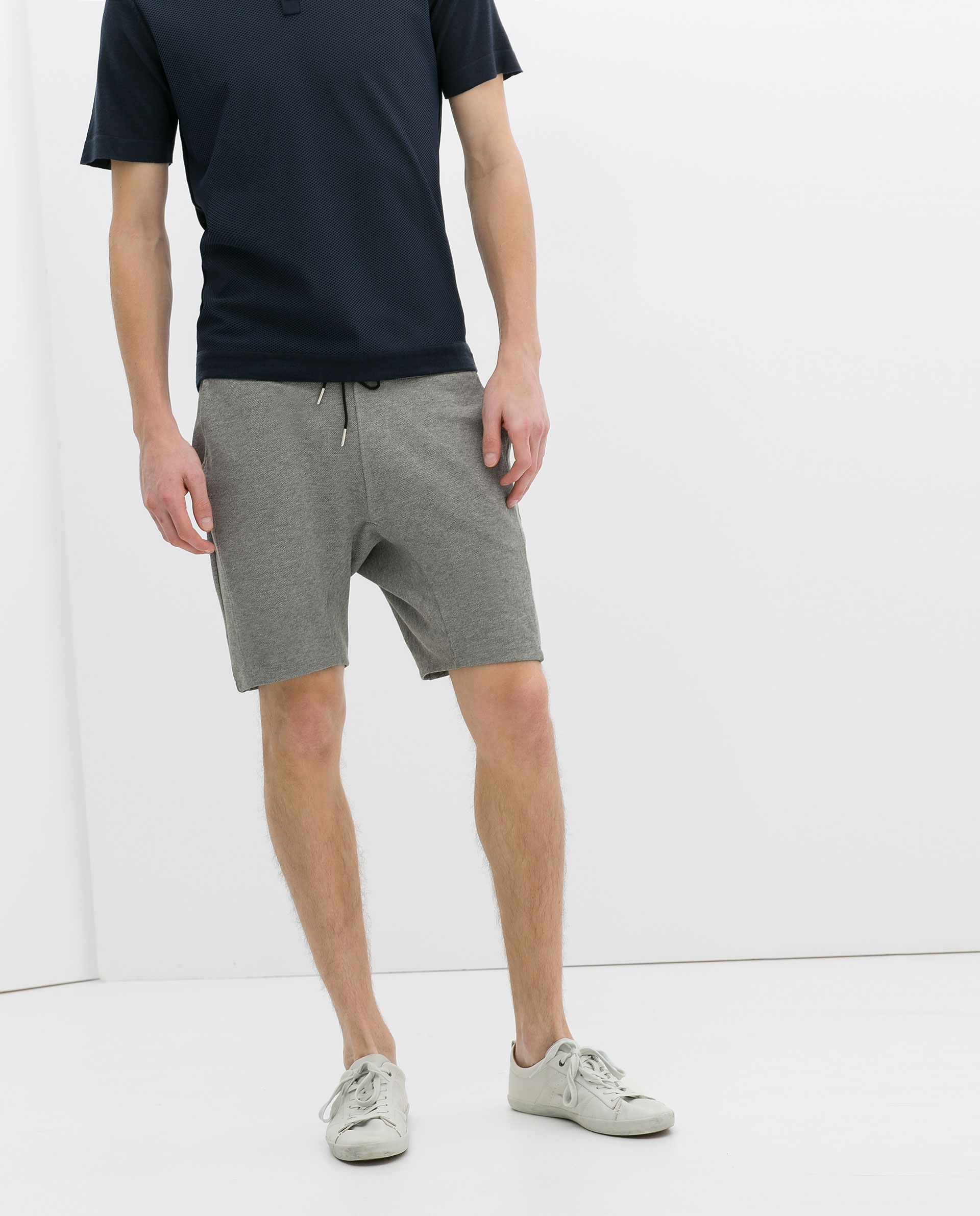 Zara Basic Find great deals on eBay for zara boys clothing. Shop with confidence.