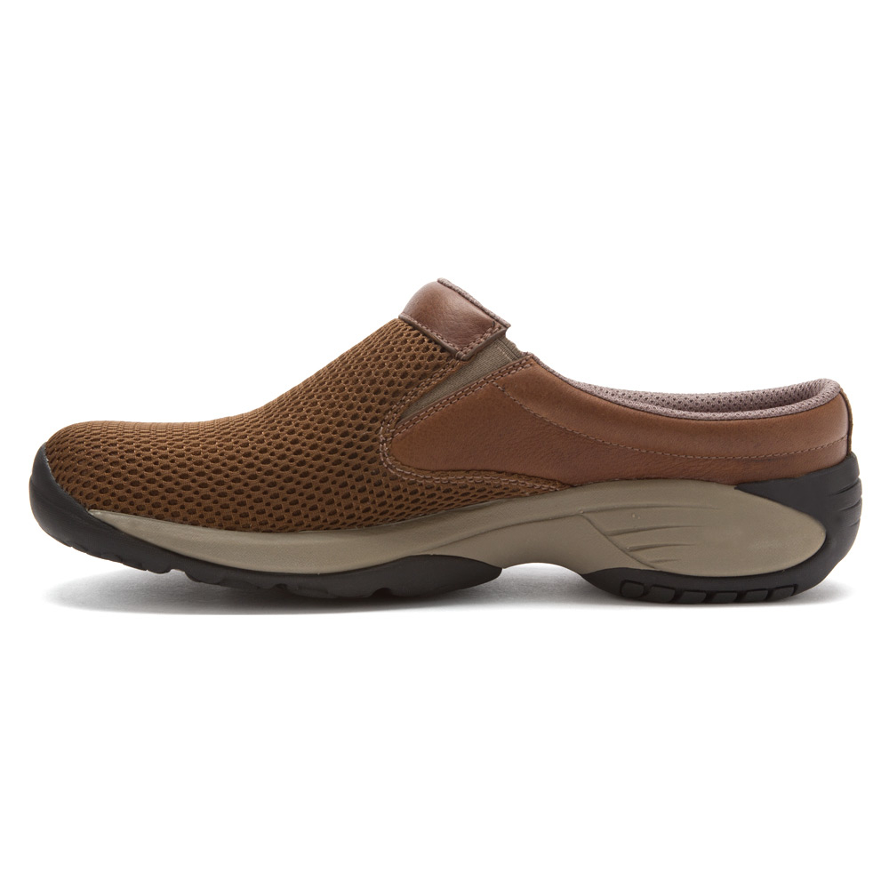 merrell encore bypass 2 mens