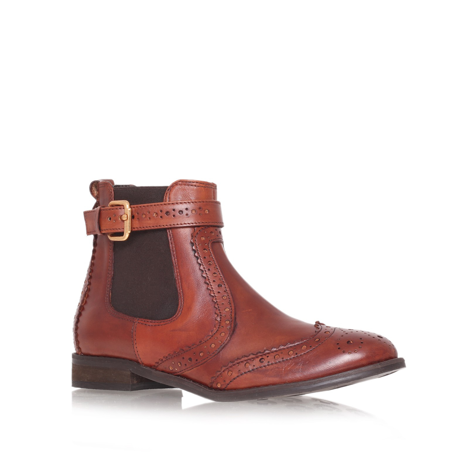 carvela by kurt geiger