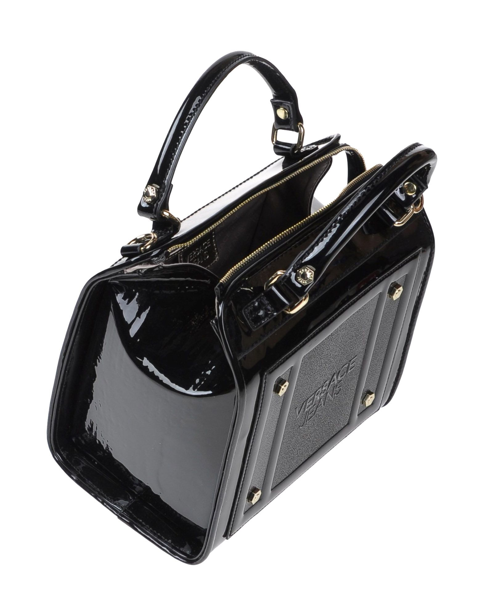 cheap shopping bags wholesale