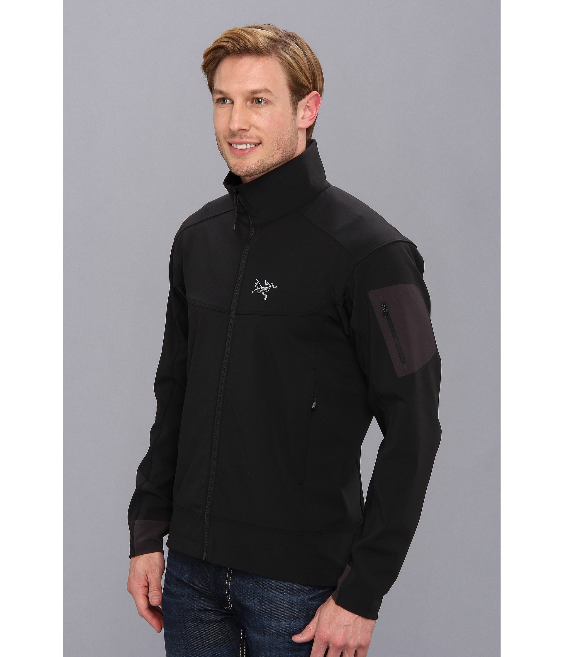 arcteryx epsilon lt