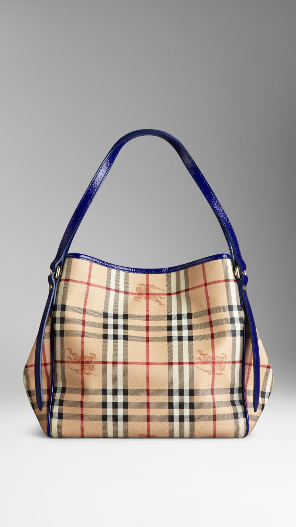 burberry hypermarket bag