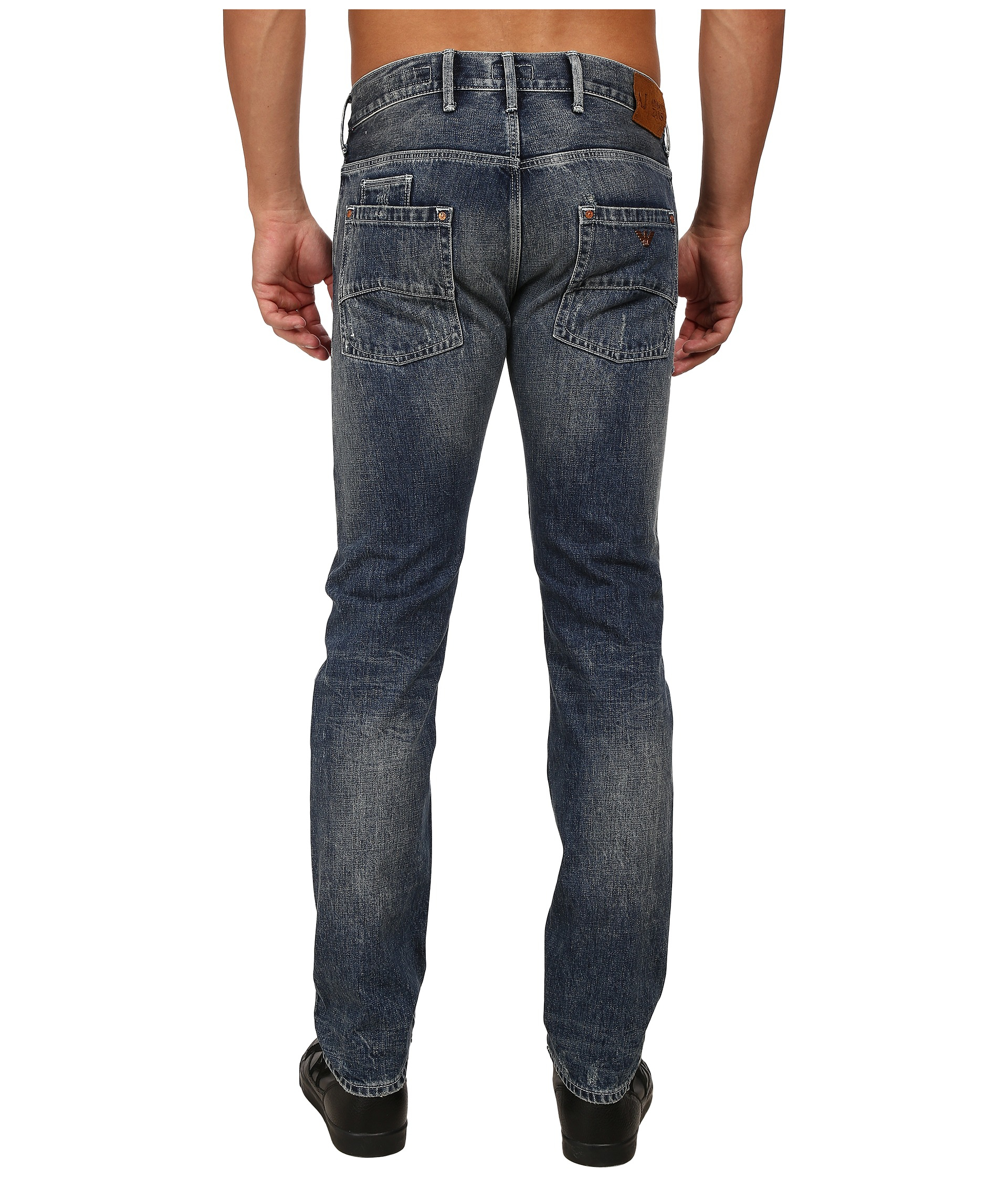 j28 armani jeans, OFF 71%,www.amarkotarim.com.tr