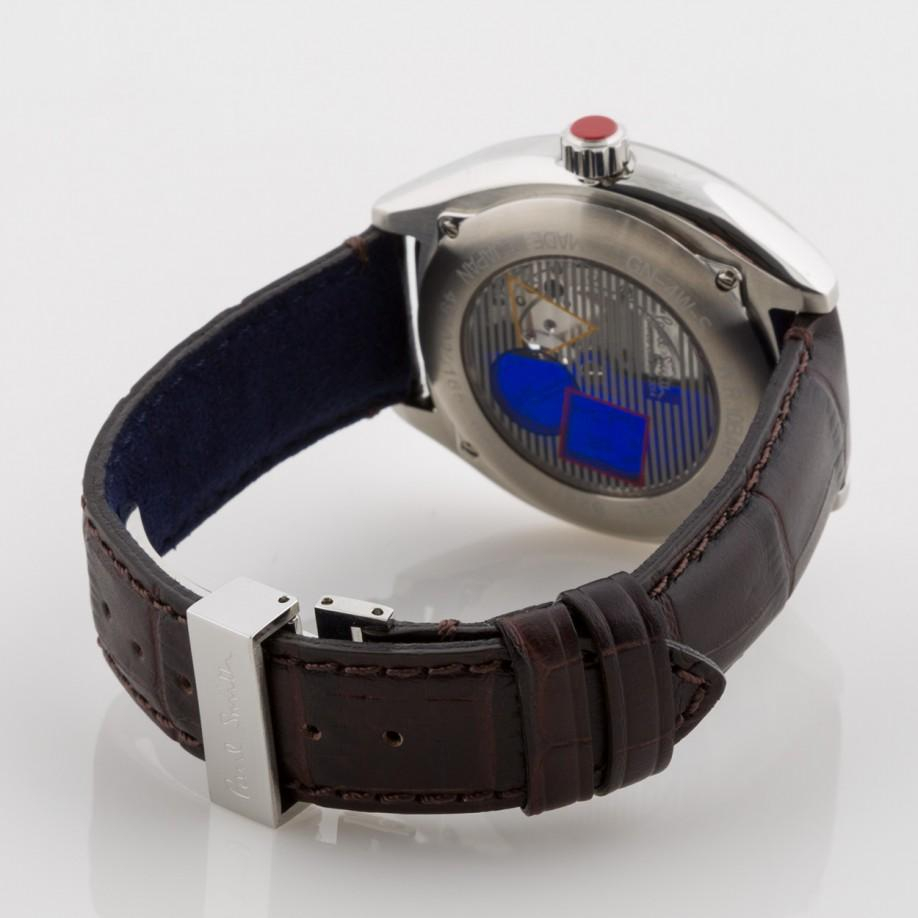 paul smith watch strap