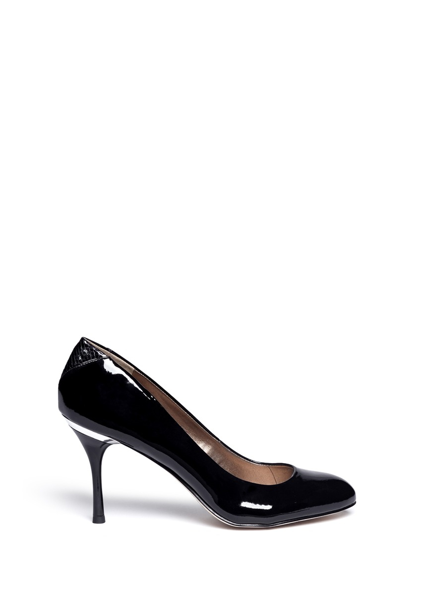 sam edelman women's camdyn pump