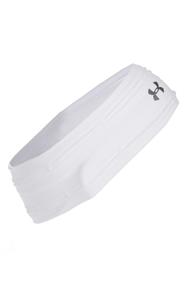 Under Armour 'perfect' Headband in 