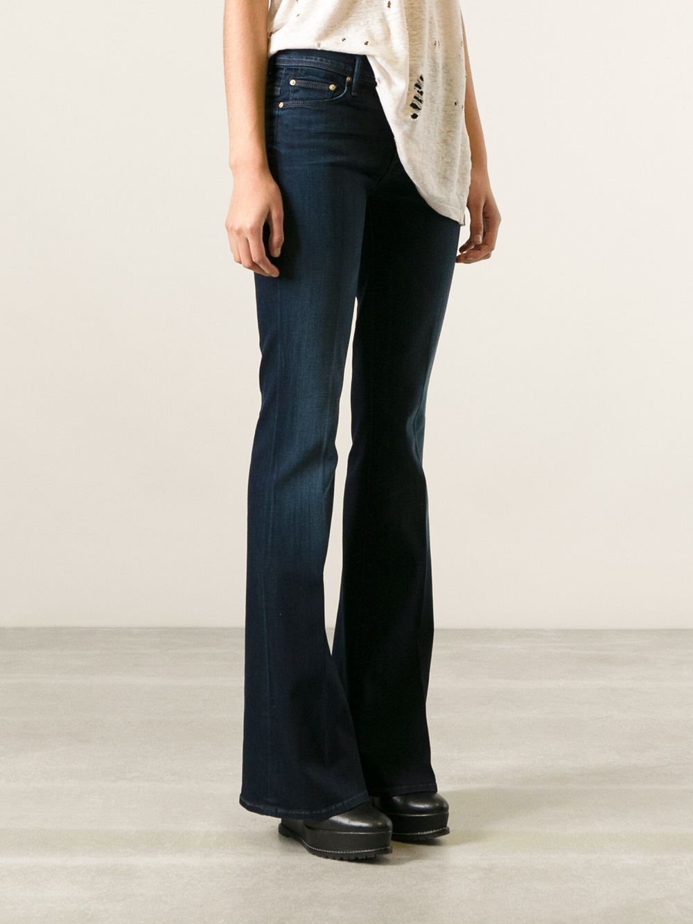 mother the cruiser jeans