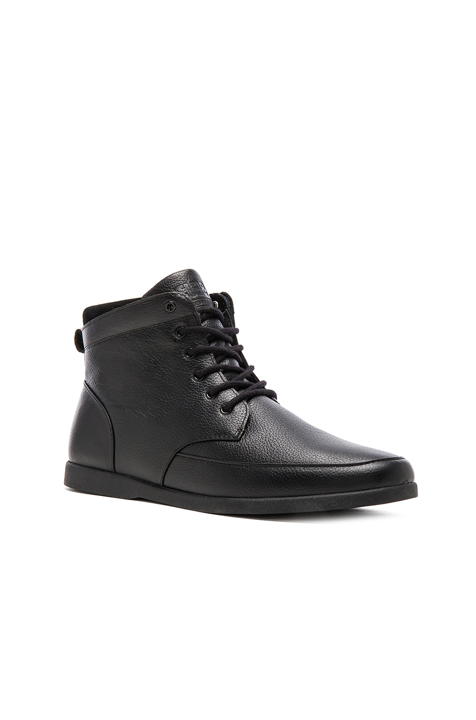 Clae Shoes Hamilton Uk Clae Shoes Hamilton Uk