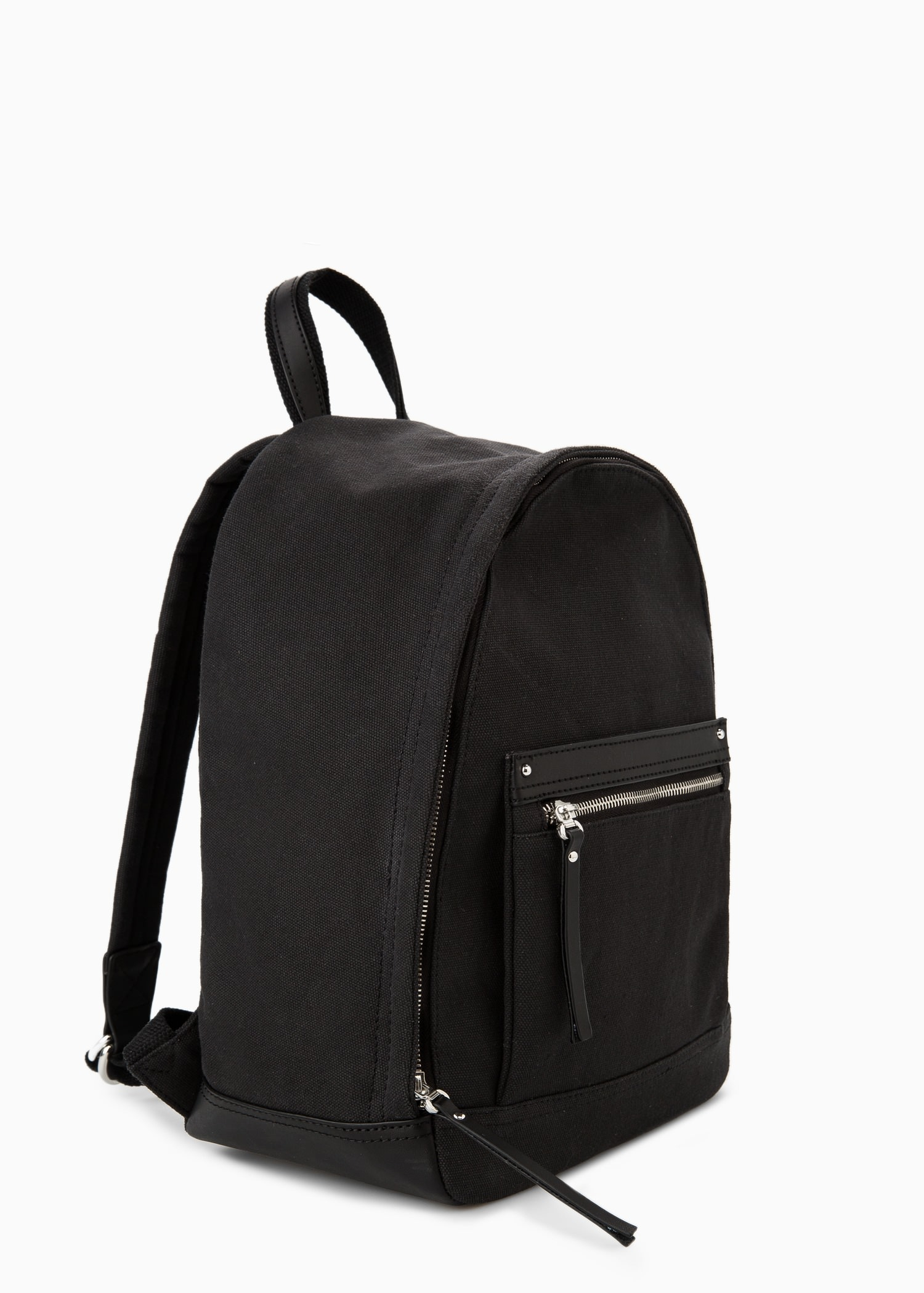 mango mini backpack