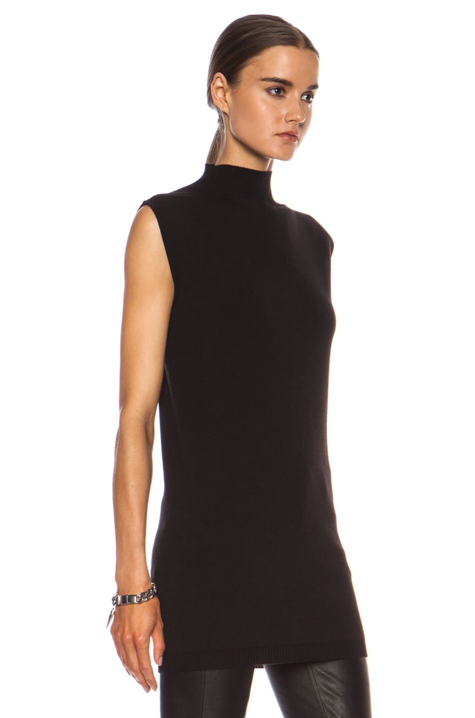 Shop by category Shop our Collection of Women's Sleeveless Sweaters at erlinelomantkgs831.ga for the Latest Designer Brands & Styles. FREE SHIPPING AVAILABLE!