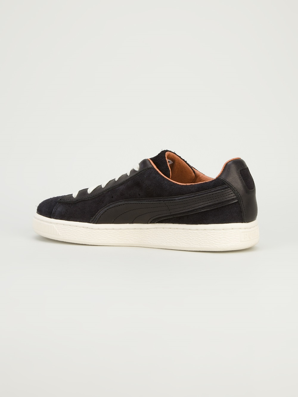 amq sneakers