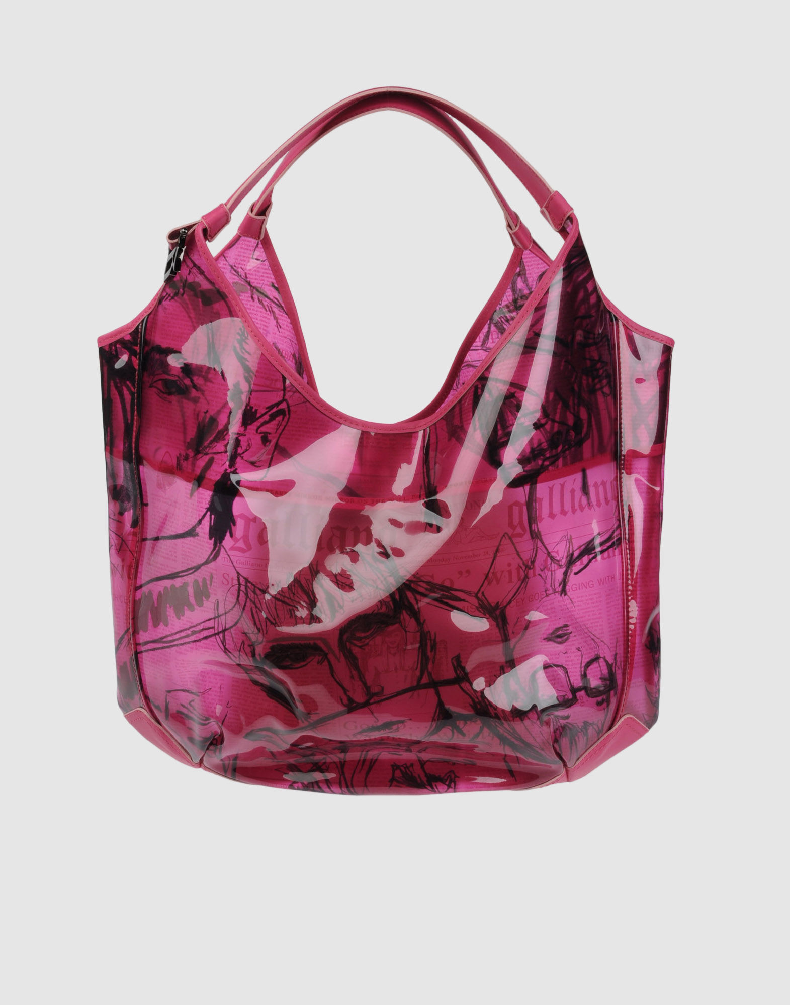 Example Sentences Including 'arroseur' Enter in: The Purple Bag Project! We are co-ceo's of this company which we are inc orporating. We will put together little purple bags with useful hospital things in them for IBD inpatients(the color of IBD ribbon awareness is purple).