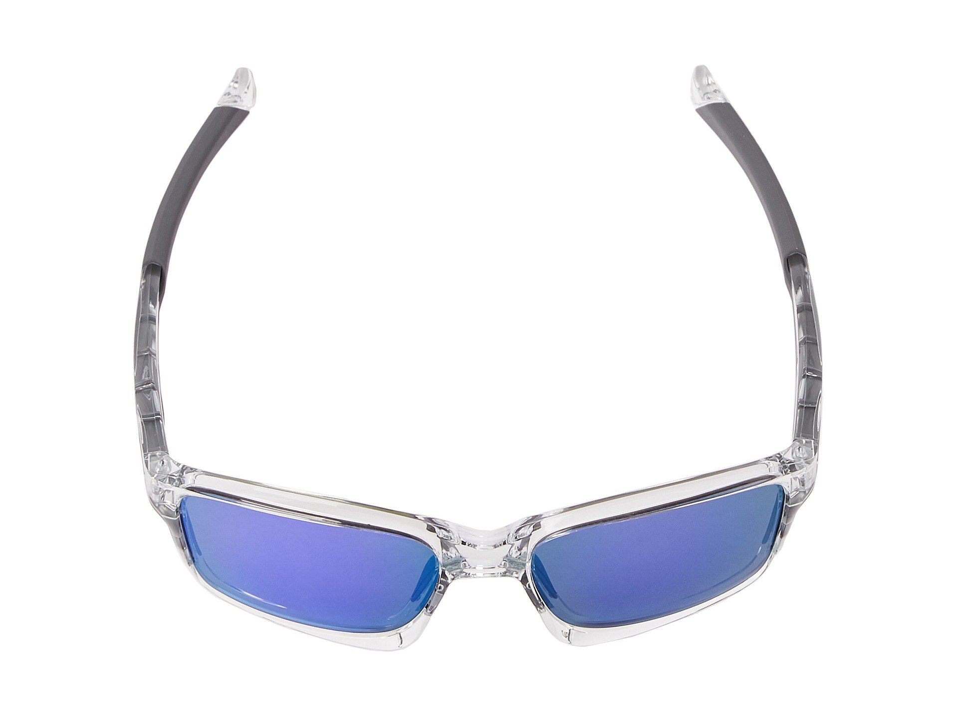 ray ban wayfarer womens