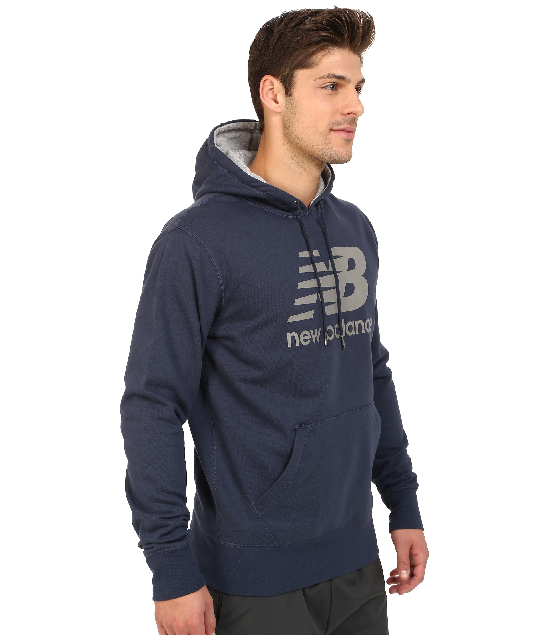 new balance pulli new balance pulli