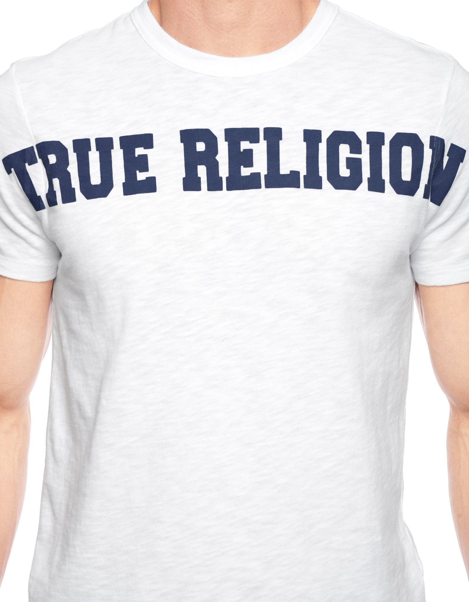religion shirts mens