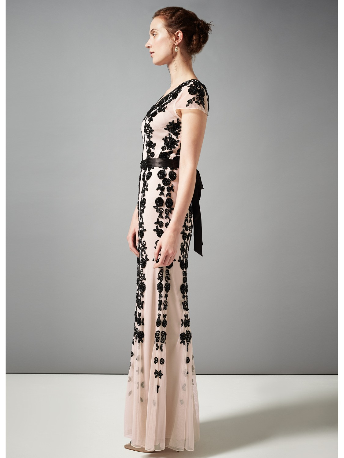 phase eight francine dress